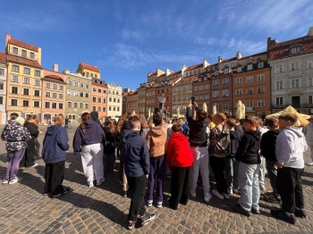 674574283_1372307691370014_1766129123519329631_n