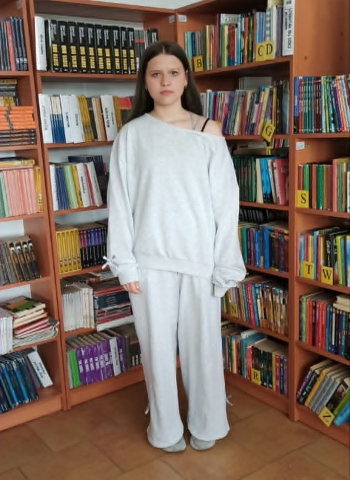 c73b8795-22e8-43c0-9650-ecb90ec78e54