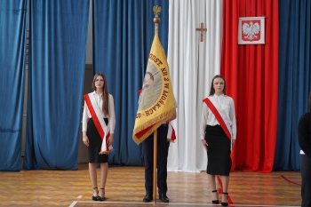 DSC08377.JPG