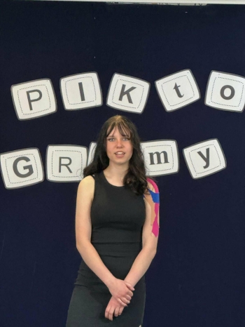 Messenger_creation_766760CA-2852-4010-A6A8-DEECE757BC50.jpeg