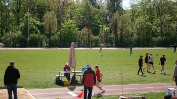 DSC05775 (1).JPG
