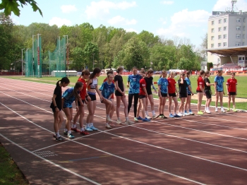 DSC05785 (1).JPG