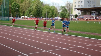 DSC05789 (1).JPG