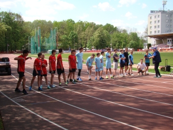 DSC05790 (1).JPG
