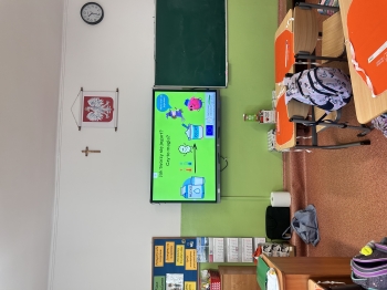 IMG_0998.jpeg