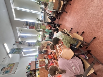 IMG_1012 (1).jpeg