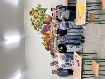 IMG_1298.jpeg