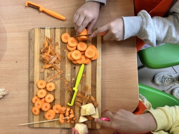 IMG_1343.jpeg