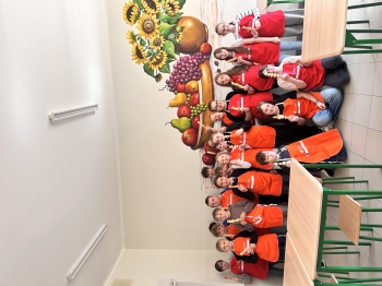 IMG_1447.jpeg