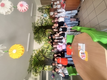 IMG_1474.jpeg