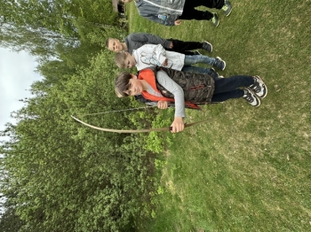 IMG_4193.jpeg