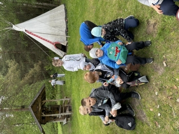IMG_4190.jpeg