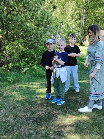 att.BbQjZ7liVWeAjx32zAKSYCaEQ8-rOkgHmWImbJhoMPo.jpeg