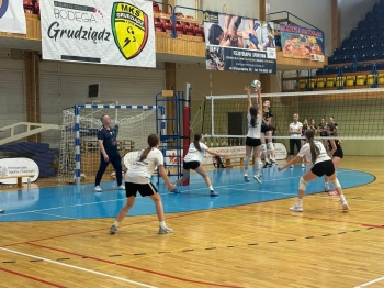 Bez nazwy1