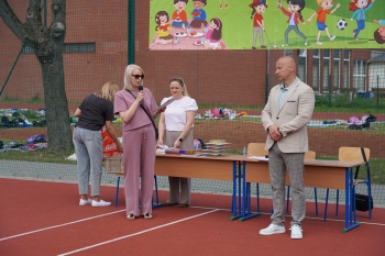 DSC08458.JPG