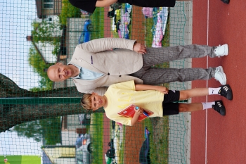 DSC08467.JPG