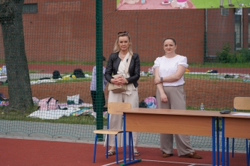 DSC08479.JPG