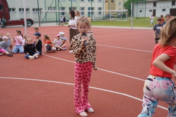 DSC08518.JPG