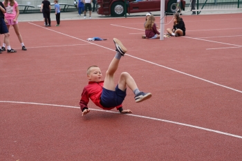 DSC08528.JPG