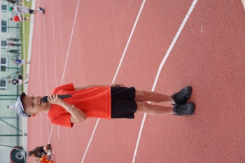 DSC08533.JPG