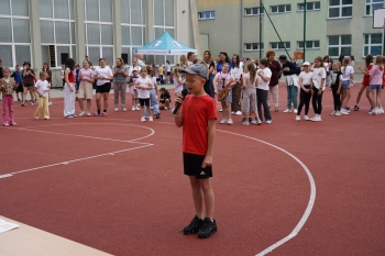 DSC08535.JPG