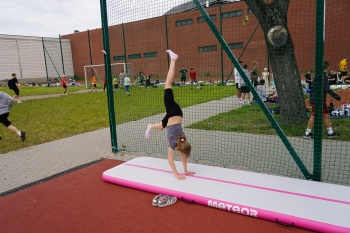 DSC08536.JPG