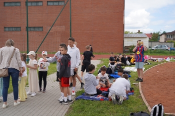 DSC08537.JPG