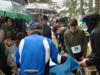 DSC05884.JPG