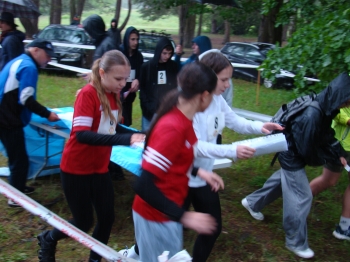 DSC05886.JPG