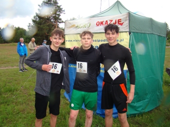 DSC05888.JPG