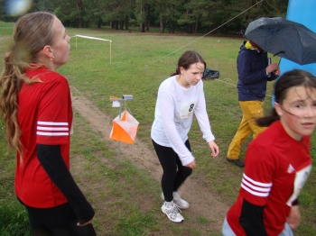 DSC05890.JPG
