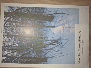1474-15058-s
