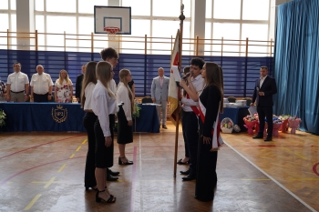 DSC09034.JPG