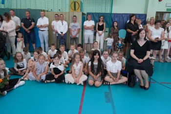DSC09516.JPG