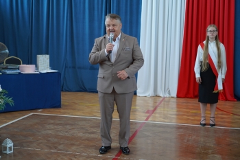 DSC09627.JPG