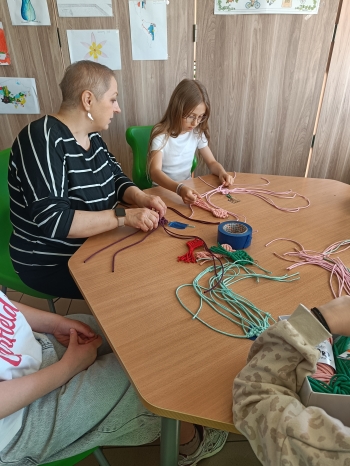IMG20260519082853