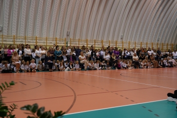 DSC09800.JPG