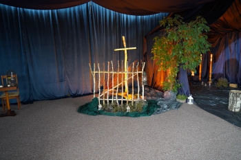 DSC09851.JPG