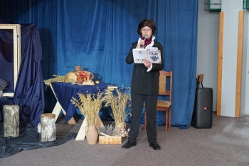DSC09865.JPG