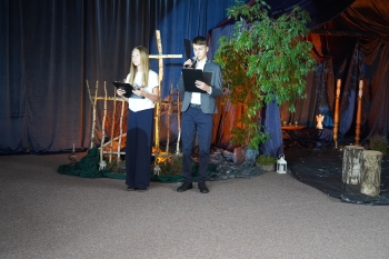 DSC09866.JPG