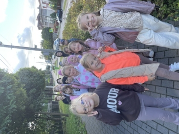 IMG_9023.jpeg