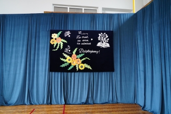 DSC09914.JPG