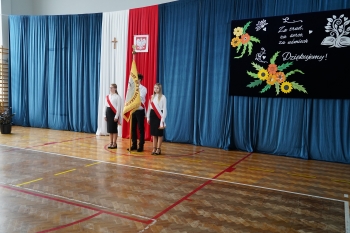 DSC09928.JPG