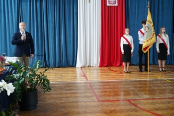 DSC09930.JPG