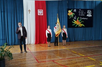 DSC09933.JPG
