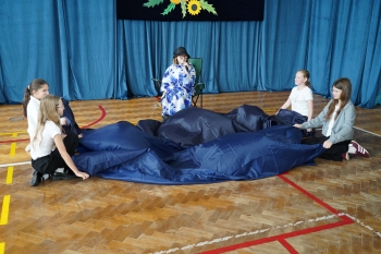 DSC09956.JPG