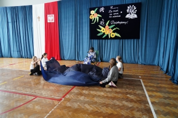 DSC09957.JPG