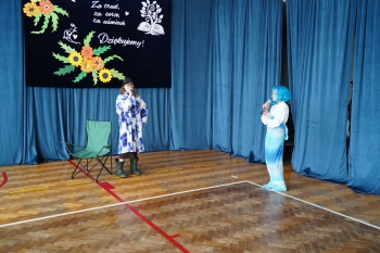 DSC09959.JPG