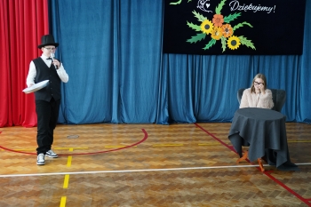 DSC09963.JPG
