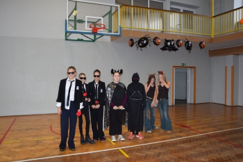 DSC_0033.JPG